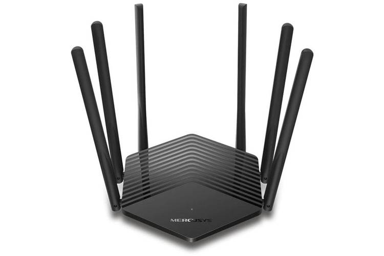 roteador-mercusys-mr50g-promocao-amazon.jpg