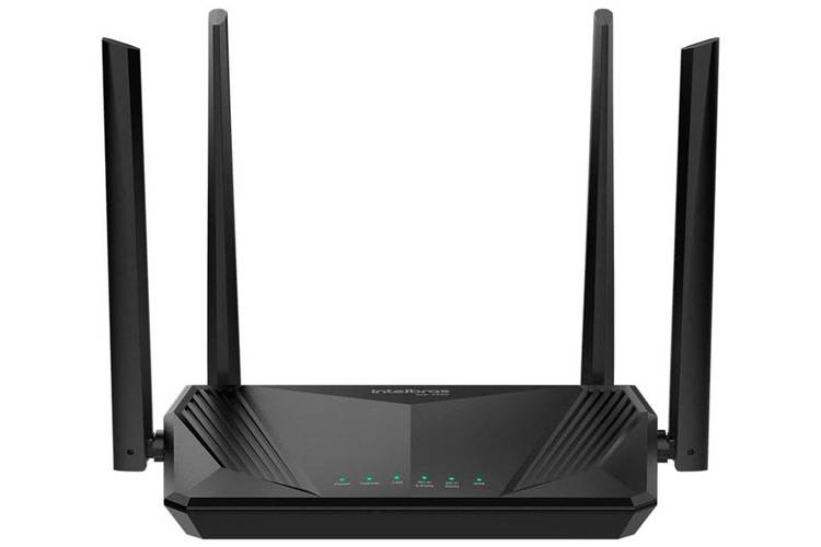 roteador-intelbras-w6-1500-promocao-amazon.jpg
