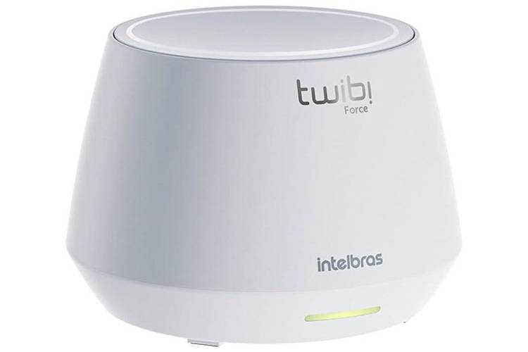 roteador-intelbras-twibi-force-ax-promocao-amazon.jpg