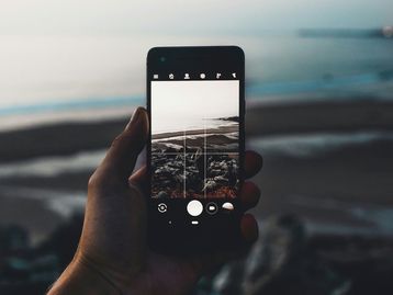 Google Fotos vai finalmente ajudar a arrumar a bagunça da sua galeria