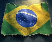 Banco de fotos de brasileiros é vendido por R$ 3,5 mil no WhatsApp