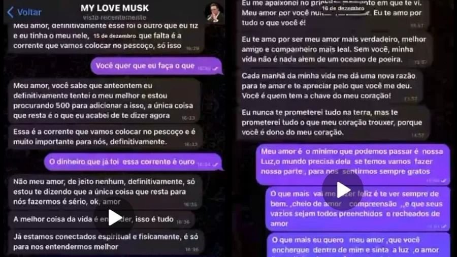 falso-elon-musk-conversava-em-po.jpg