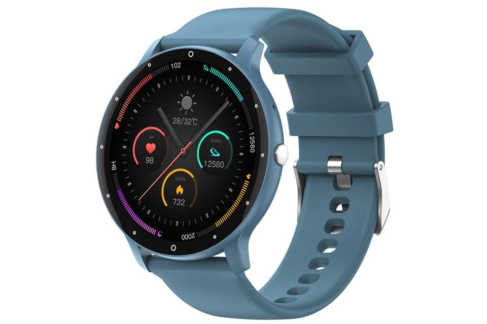 smartwatch-zwear-zl02c-pro-promocao-shopee.jpg