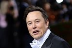 Imagem de O Elon Musk é dono do que? Confira 7 empresas