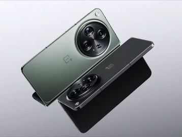 Find N5: Oppo terá dobrável mais fino do mundo com apenas 4mm