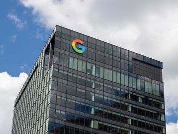 10 notícias de tecnologia para você começar o dia (06/02)