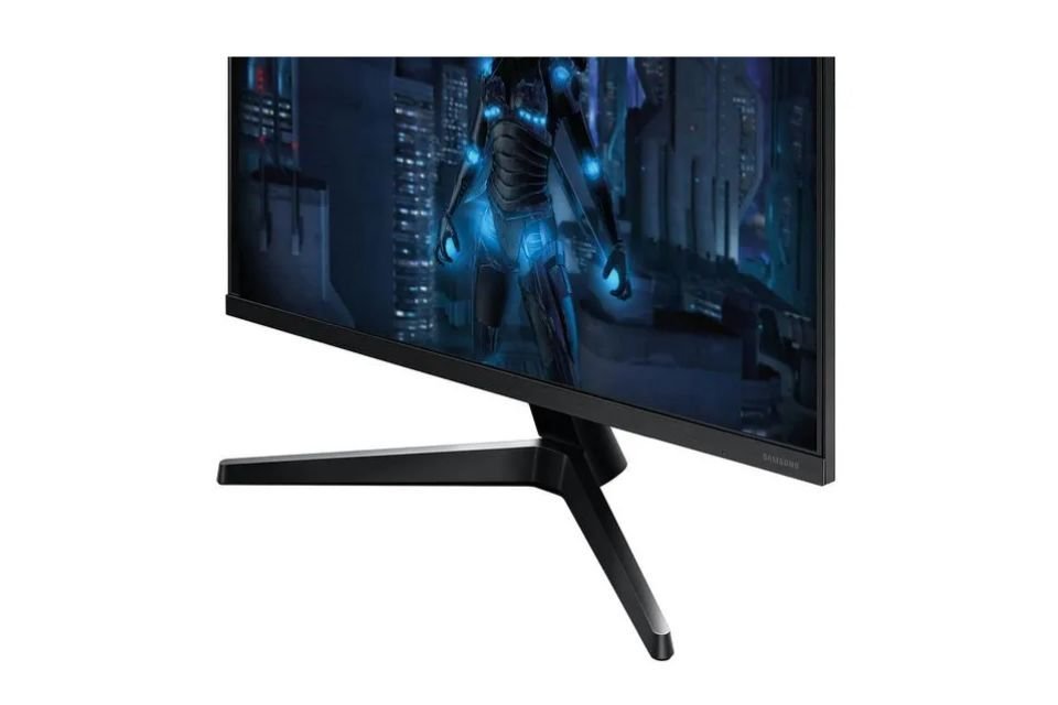 monitor-samsung-com-cupom.jpg
