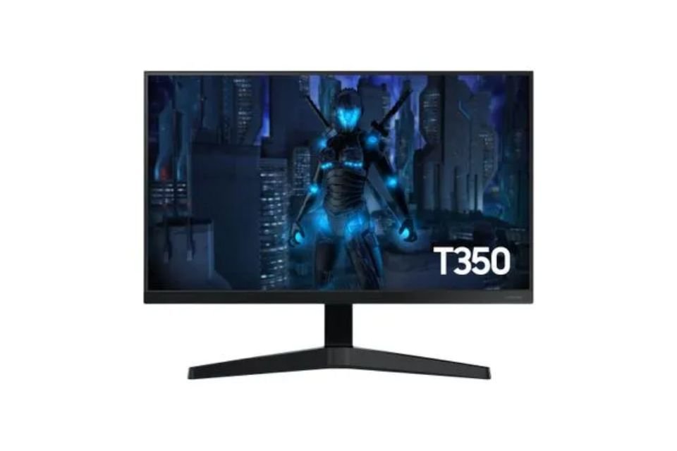 monitor-gamer-da-samsung-saindo-por-menos-de-R$475.jpg
