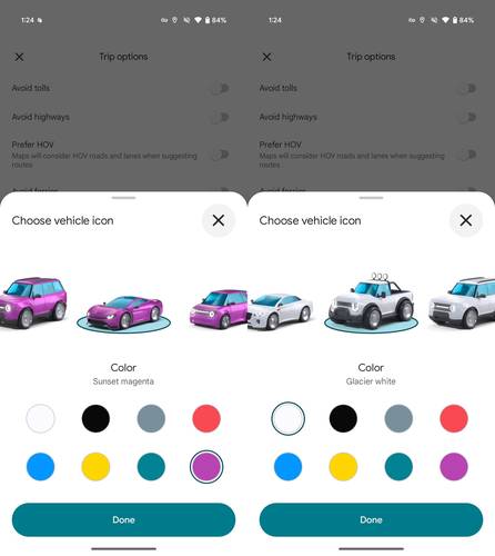 Google-Maps-car-icon-Android-3-side.jpg