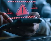 Malware que lê as suas capturas de tela é achado pela primeira vez no iOS