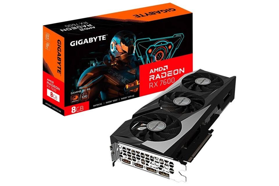 placa-de-video-gigabyte-rx7600-promocao.jpg