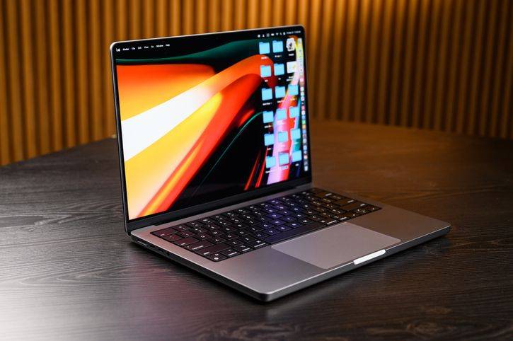 malware-macos-apple.jpg