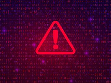 Hackers norte-coreanos usam falsas ofertas de emprego para instalar malware no macOS
