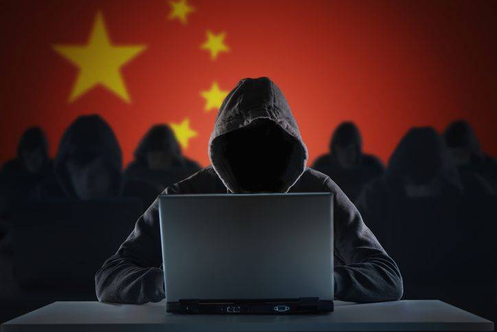 hackers-china.jpg