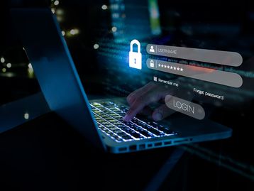 Hackers chineses desenvolvem novo método para invadir dispositivos de rede