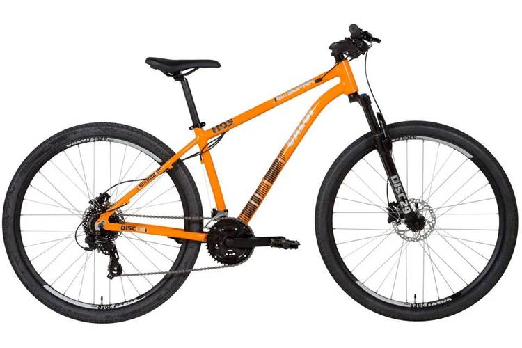 bicicleta-caloi-supra-hds-aro29.jpg