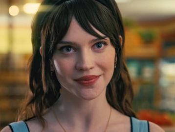 Quem é Sophie Thatcher, nova queridinha dos filmes de terror? Confira 5 produções com a atriz