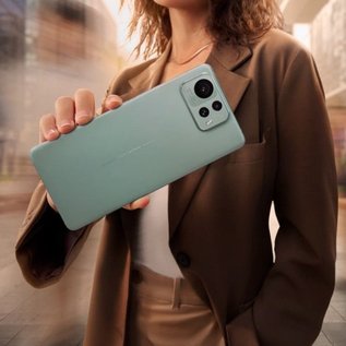 Imagem de Asus lança Zenfone 12 Ultra com tela grande, IA e Snapdragon 8 Elite; saiba tudo sobre