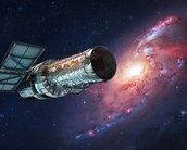 Telescópio Kepler: o maior caçador de planetas de todos os tempos