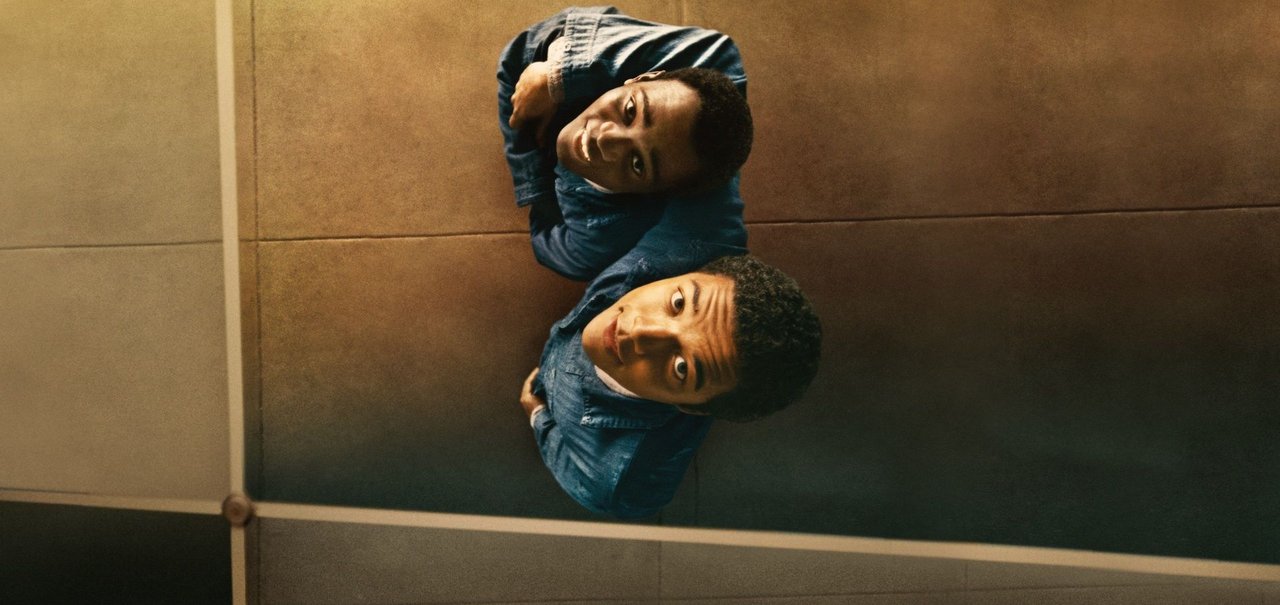 Indicado ao Oscar, Nickel Boys já tem data para estrear no Prime Video