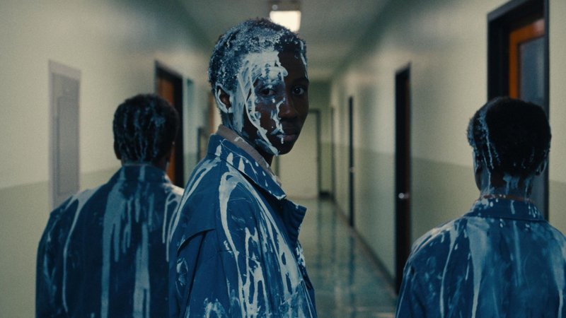 Indicado ao Oscar, Nickel Boys já tem data para estrear no Prime Video - 02.jpg