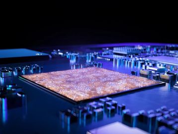 Galaxy A57 deve usar novo chip Exynos 1680; confira como pode ser o futuro celular