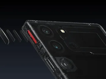 RedMagic 10 Pro Plus é homologado pela Anatel e pode ser lançado no Brasil