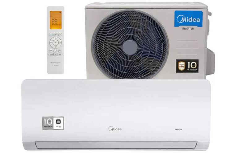 ar-condicionado-split-midea-9000-btu.jpg
