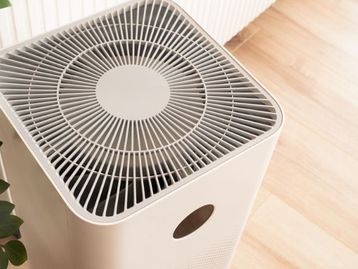 Climatização com até 40% de desconto: ventiladores e ares-condicionados em promoção