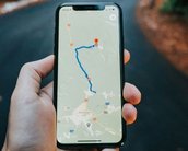 Google Maps prepara suporte para as Notificações ao Vivo do Android 16