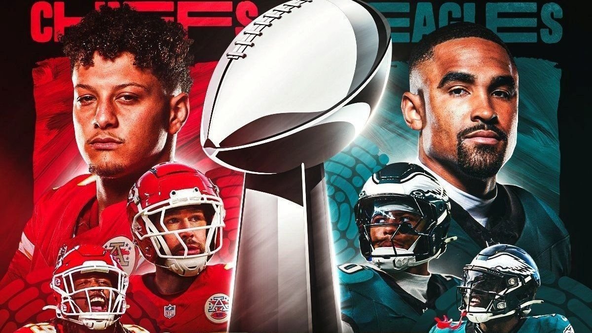 Onde assistir ao Super Bowl LIX Veja horário e trailers que devem aparecer - 01.jpg