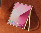 One UI 8 deve ser lançada junto com Galaxy Z Fold 7 e Z Flip 7, reforça rumor