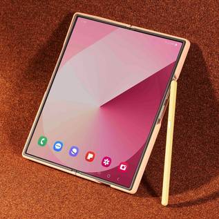 Imagem de One UI 8 deve ser lançada junto com Galaxy Z Fold 7 e Z Flip 7, reforça rumor