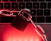 Pagamentos de resgate por ransomware caíram 35% em 2024. O que explica isso?