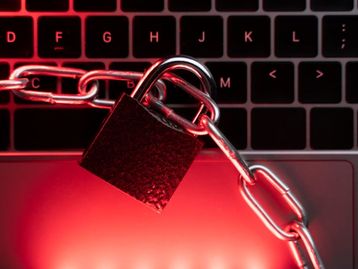 Pagamentos de resgate por ransomware caíram 35% em 2024. O que explica isso?