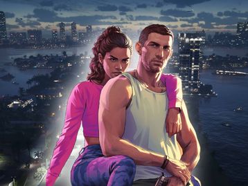 Dona de GTA 6 confirma lançamento do jogo em 2025, mas e o trailer e a data?
