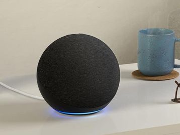 Como utilizar a Alexa para aprender um novo idioma