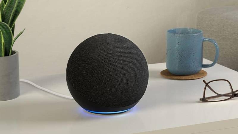 echo-com-alexa-4geracao.jpg