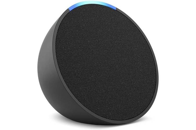 echo-pop-smart-speaker-alexa.jpg