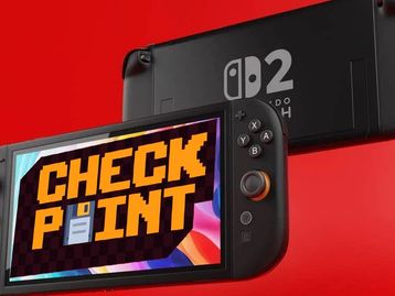 Switch 2 beirando R$ 4.000 no Brasil, mais jogos de Xbox no PS5 e mais! Veja notícias de games da semana