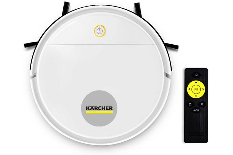 robo-aspirador-karcher-rcv1.jpg