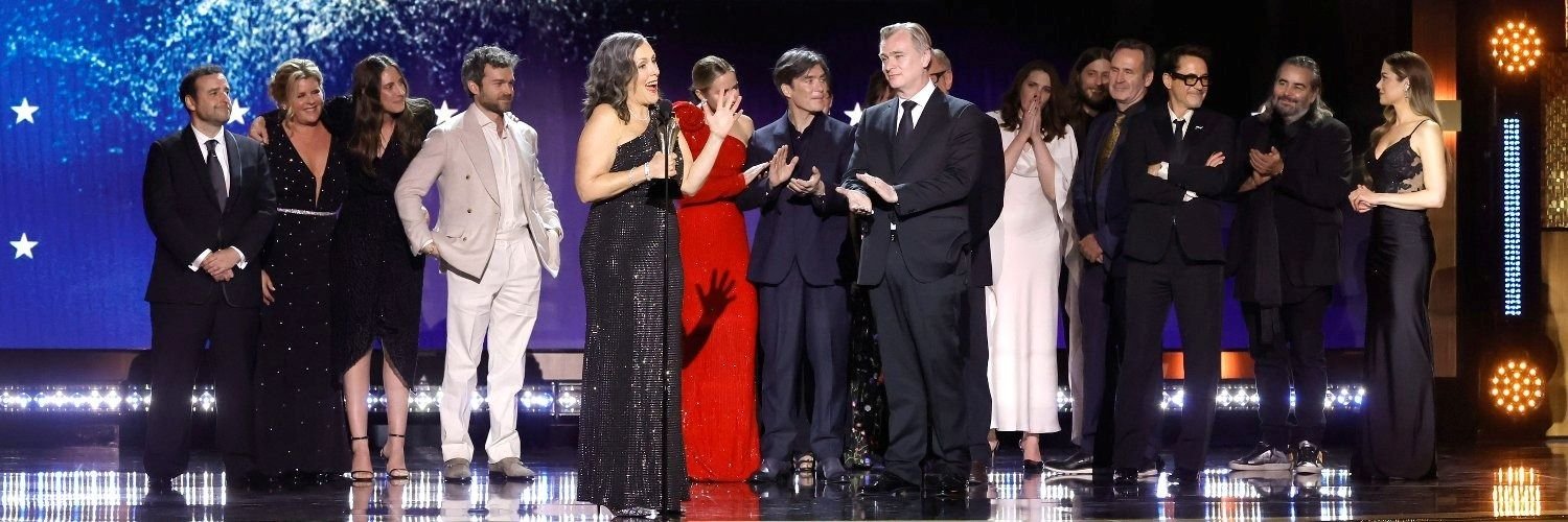 Que horas acontece o Critics Choice Awards 2025 Veja onde assistir - 01.jpg