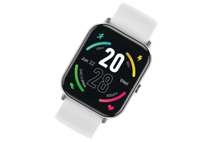 smartwatch-qcy-gtc-s1.jpg