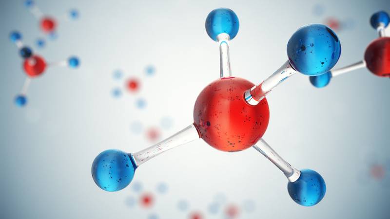 moleculas-quimicas.jpg