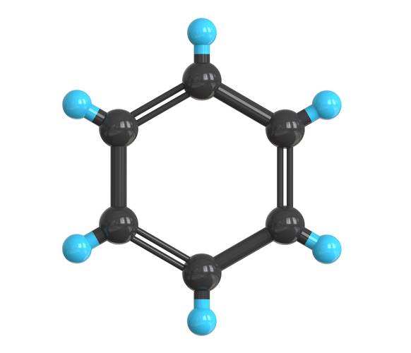 carbono-elemento-quimico.jpg