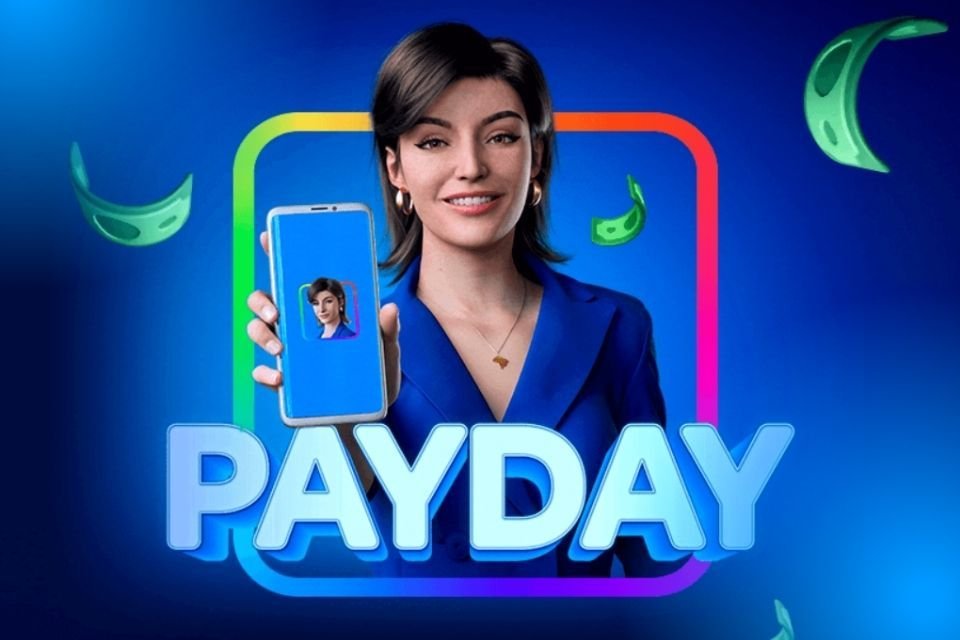 payday-do-magazine-luiza-traz-descontos-de-ate-80%.jpg