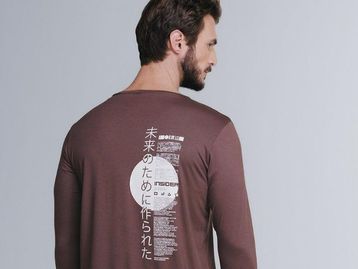 Camisetas, calças e outras peças tecnológicas com desconto no Cupom Insider Exclusivo; veja oportunidade