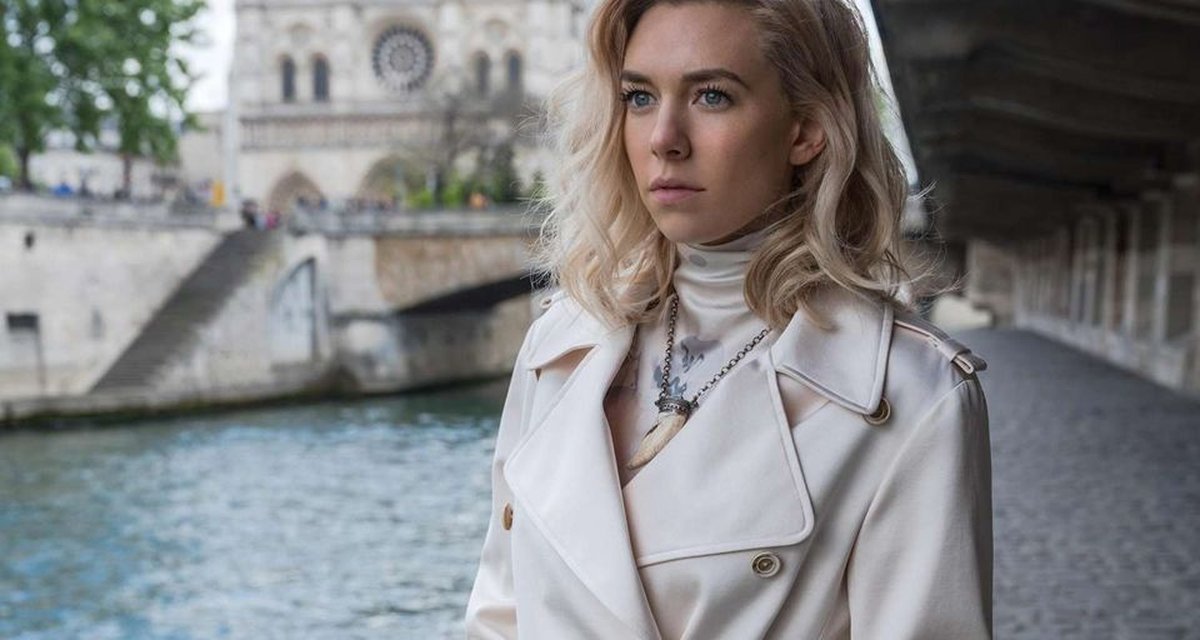 7 filmes e séries com Vanessa Kirby, de Quarteto Fantástico