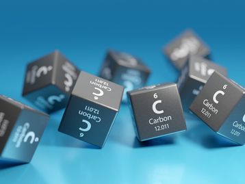 Tabela Periódica: Carbono o elemento essencial para a vida