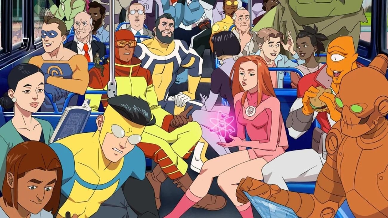 Quem está vigiando Mark na Temporada 3 de Invencível - 01.jpg